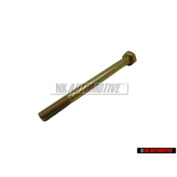 Original VW Hexagon Bolt - N 0103883
