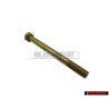 Original VW Hexagon Bolt - N 0103883