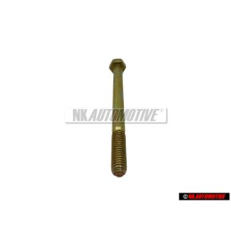Original VW Hexagon Bolt - N 0103883