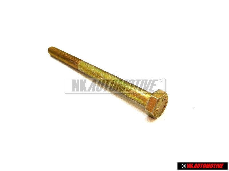 Original VW Screw - N 0103974