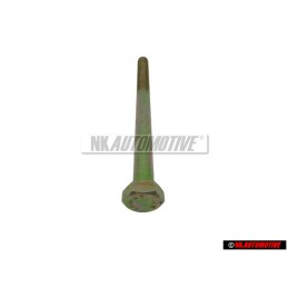 Original VW Screw - N 0103974