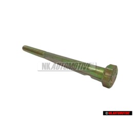 Original VW Screw - N 0103974