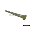 Original VW Screw - N 0103974