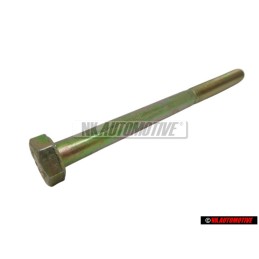 Original VW Screw - N 0103974
