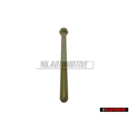 Original VW Screw - N 0103974