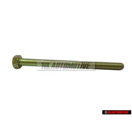 Original VW Screw - N 0103974