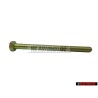 Original VW Screw - N 0103974