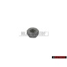 Original VW Hexagon Nut - N 01100624