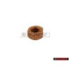 Original VW Hexagon Nut - N 0110077