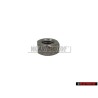 Original VW Hexagon Nut - N 01100830