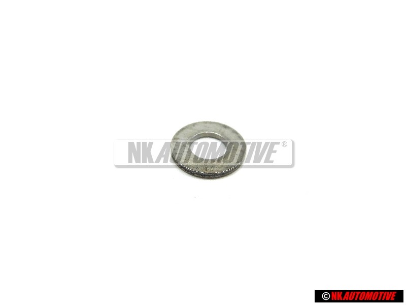 Original VW Washer - N 0115227
