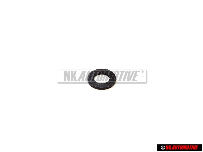 Original VW Washer - N 01152321