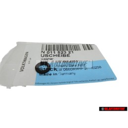 Original VW Washer - N 01152321