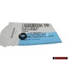 Original VW Washer - N 01152321