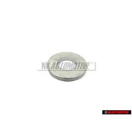 Original VW Washer - N 0115476