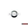 Original VW Washer - N 0116521
