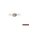 Original VW Washer - N 01166420