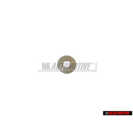 Original VW Washer - N 01166420