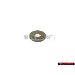 Original VW Washer - N 01166420