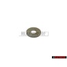 Original VW Washer - N 01166420
