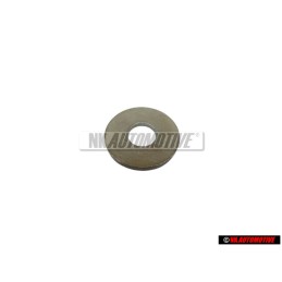 Original VW Washer - N 01166420