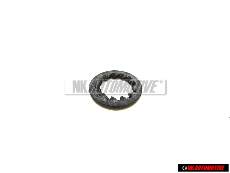 Original VW Lock Washer - N 0121111