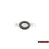 Original VW Lock Washer - N 0121111