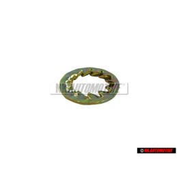 Original VW Lock Washer - N 0121111