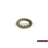 Original VW Lock Washer - N 0121111