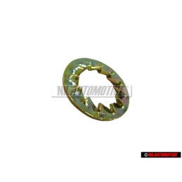 Original VW Lock Washer - N 0121111