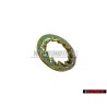 Original VW Lock Washer - N 0121111