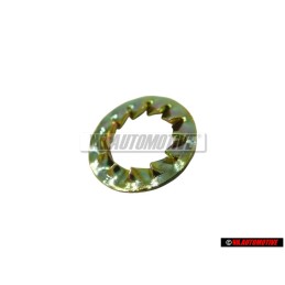 Original VW Lock Washer - N 0121111