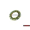 Original VW Lock Washer - N 0121111