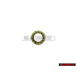 Original VW Lock Washer - N 0121111