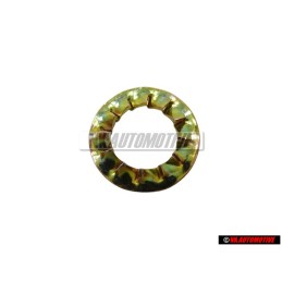 Original VW Lock Washer - N 0121111