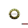 Original VW Lock Washer - N 0121111