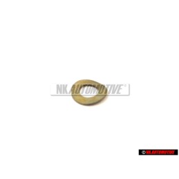 Original VW Spring Washer - N 0122283