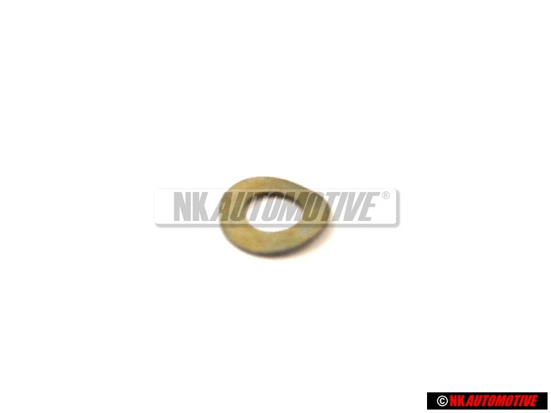 Original VW Spring Washer - N 0122283