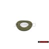 Original VW Spring Washer - N 0122283