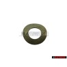 Original VW Spring Washer - N 0122283