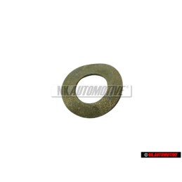 Original VW Spring Washer - N 0122283