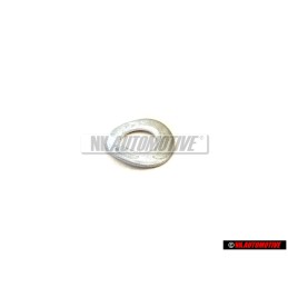 Original VW Spring Washer - N 0122307