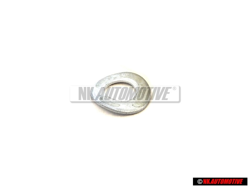 Original VW Spring Washer - N 0122307