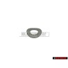 Original VW Spring Washer - N 0122307