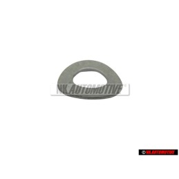 Original VW Spring Washer - N 0122307