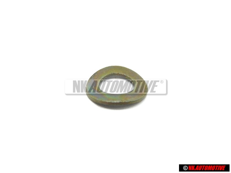 Original VW Spring Washer - N 0122345