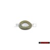 Original VW Spring Washer - N 0122345