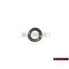 Original VW Spring Washer - N 0122345