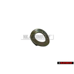 Original VW Spring Washer - N 0122345
