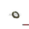 Original VW Spring Washer - N 0122345